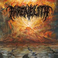 Ashen Womb Phrenelith