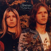 Ashes Are Burning (Remastered) Renaissance
