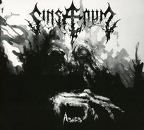 Ashes Sinsaenum