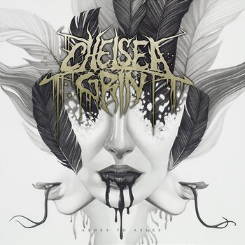 Ashes To Ashes - Chelsea Grin