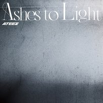 Ashes to Light ATEEZ