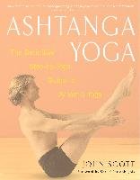 Yin Yoga: Stretch the Mindful Way: Reinhardt, Kassandra