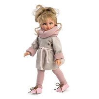 Asi Dolls, Lalka Sabrina, 40 cm Asi Dolls