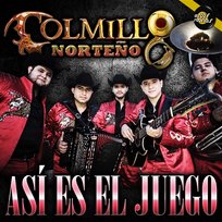 Asi Es el Juego Colmillo Norteño