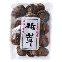 Asia Kitchen, grzyby shiitake suszone, 50 g