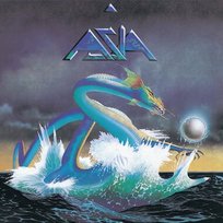 Asia Asia