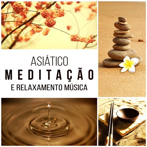 Meditação e Espiritualidade Musica Academia - Pilates para