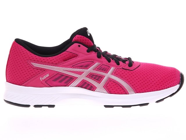 asics 36 views