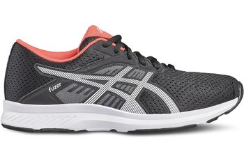 Asics, Buty damskie, Fuzor, rozmiar 37 - Asics