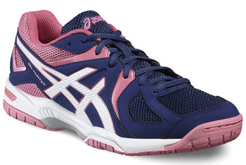 Asics, Buty damskie, Gel-hunter 3, rozmiar 37 - Asics