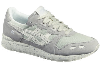 asics gel lyte 38