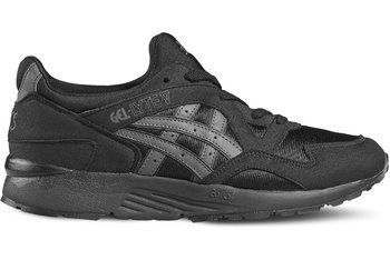 asics 39 asics 39