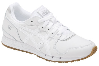 asics obuwie damskie asics obuwie damskie
