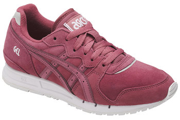 asics 39 asics 39
