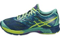 Asics, Buty damskie, Gel-Noosa Tri 10, rozmiar 39,5 Asics