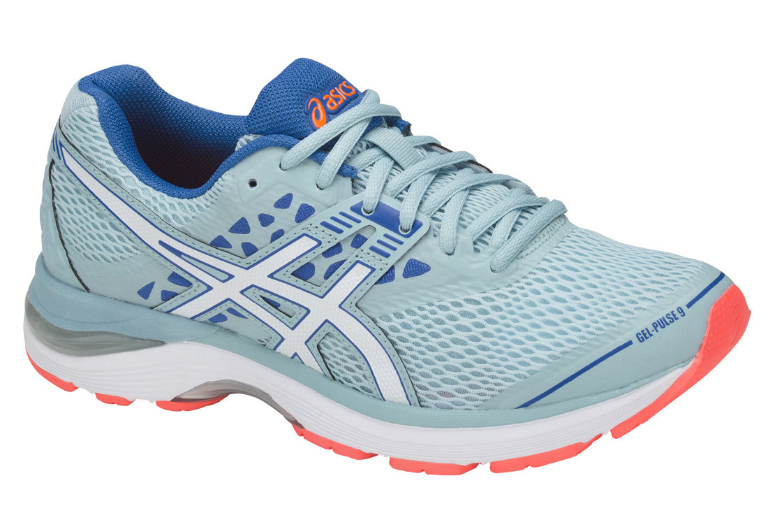 asics t6e6n
