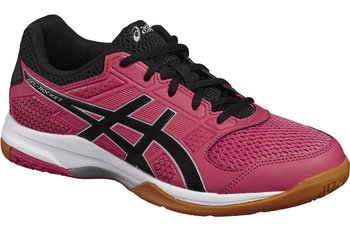 Asics, Buty damskie, Gel-rocket 8, rozmiar 41 1/2 - Asics