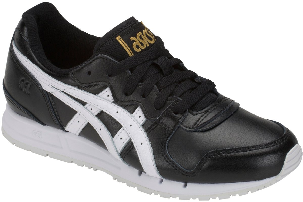 Asics, Buty damskie sneakers, Gel-Movimentum 1192A002-001, rozmiar 41,5