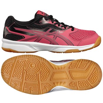 Asics, Buty damskie, Upcourt 2 GS C734Y 1995, rozmiar 40 - Asics