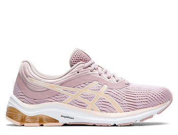 Asics, Buty do biegania, Gel-Pulse 11 W (1012A467-701), różowy, rozmiar 40 - Asics