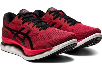 Asics shop glideride 48