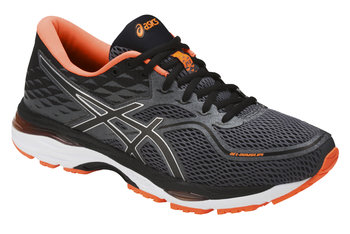 asics CUMULUS sportowe asics CUMULUS sportowe