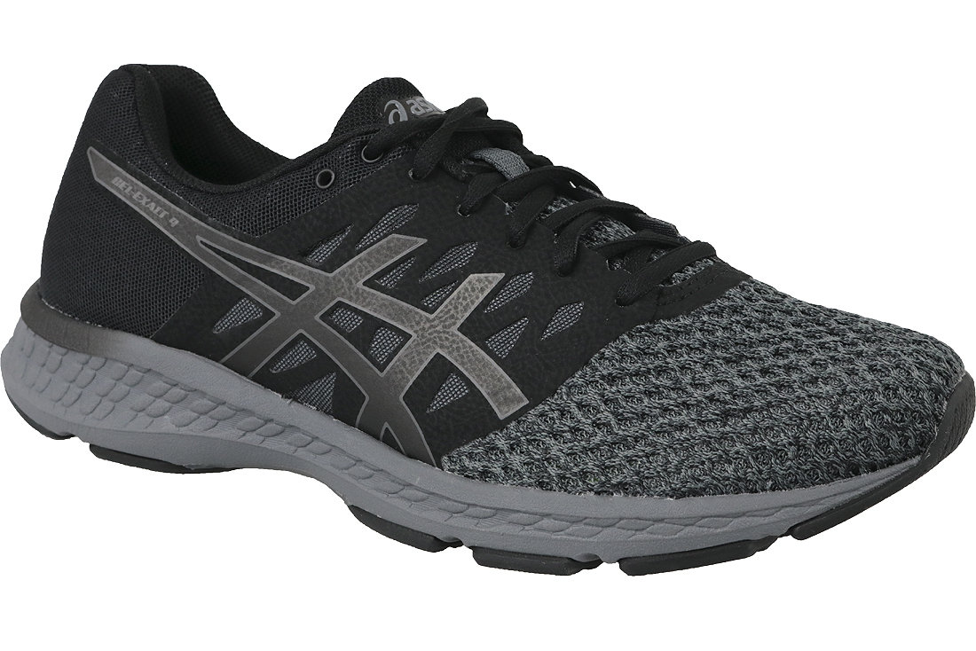 asics gel exalt 4