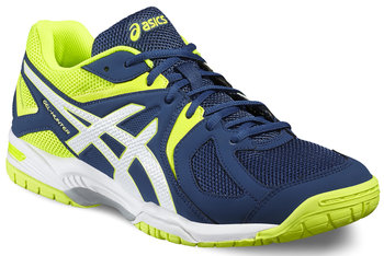 Asics, Buty męskie, Gel-hunter 3, rozmiar 42 - Asics