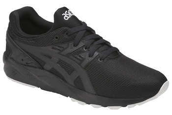 asics GEL KAYANO sportowe asics GEL KAYANO sportowe