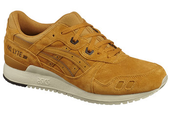 Asics, Buty męskie, Gel-lyte III, rozmiar 37 - Asics