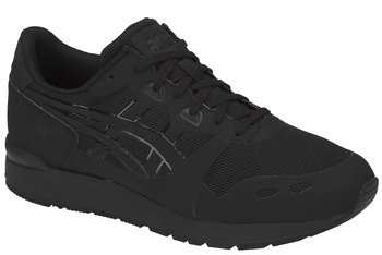 Asics , Buty męskie, Gel-lyte ns, rozmiar 47 - Asics