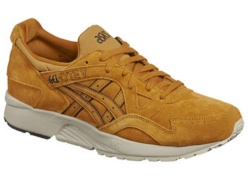 asics gel lyte v promocje asics gel lyte v promocje