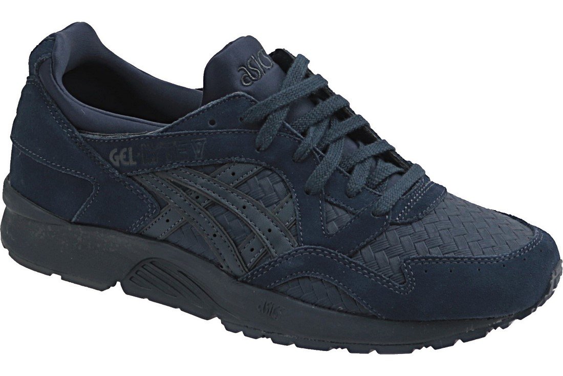 asics gel 46