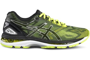 asics 42 asics 42