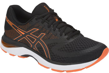 Asics, Buty męskie, Gel-Pulse 10, rozmiar 44,5 - Asics