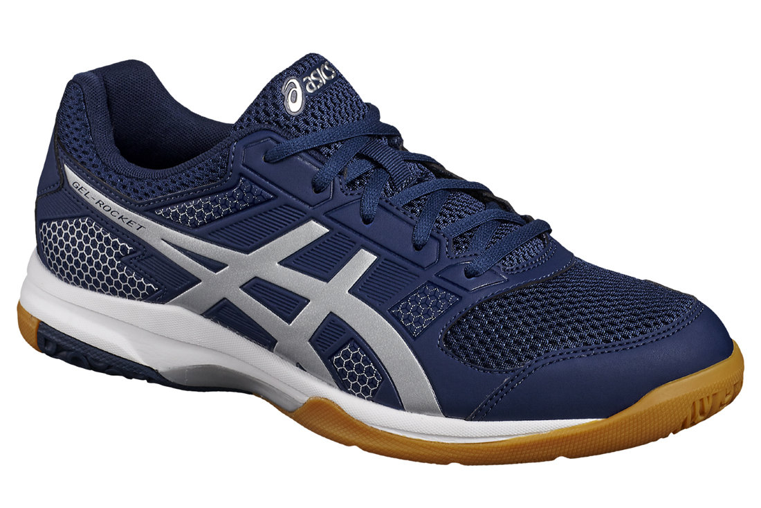buy asic shoes online