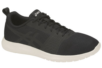 Asics, Buty męskie, Kanmei mx, rozmiar 44 - Asics