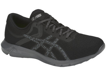 Asics, Buty męskie, Nitrofuze 2, rozmiar 43,5 - Asics
