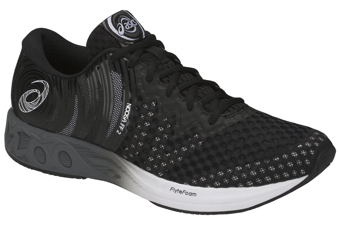 noosa ff 2 mens