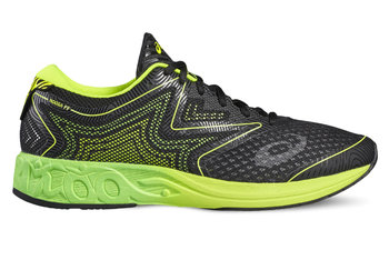 Asics, Buty męskie, Noosa FF, rozmiar 41 1/2 - Asics
