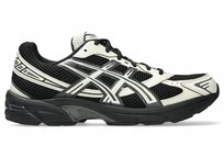ASICS buty męskie sportowe 1203A609-001 rozmiar 45 Asics