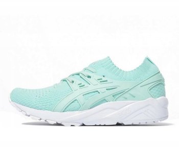 Asics, Buty sportowe damskie, Gel-Kayano Bay, rozmiar 40 1/2 - Asics