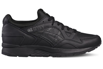 Asics, Buty sportowe męskie, Gel Lyte V, rozmiar 48 - Asics