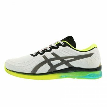 Asics gel hotsell quantum infinity opinie