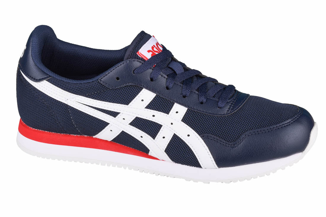 Asics tiger 37 hotsell