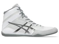 Asics Buty Zapaśnicze Matcontrol 3 Białe 45