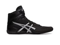 Asics Buty Zapaśnicze Matcontrol 3 Czarne 44