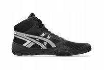 Asics Buty Zapaśnicze Snapdown 4 Czarne 45