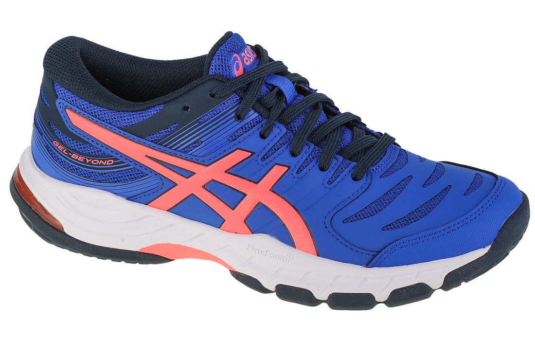 onitsuka tiger shoes akshay kumar