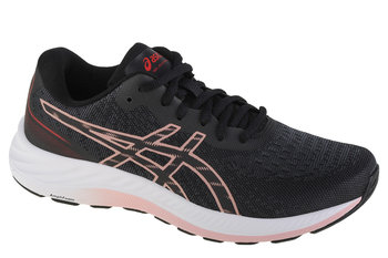 ASICS Gel-Excite 9 1012B182-008, Damskie, buty do biegania, Czarne - Asics